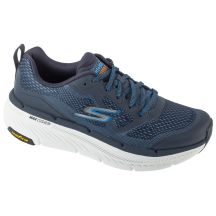 Skechers Max Cushioning Premier 2.0 220840-NVY Granatowe 41