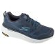 Skechers Max Cushioning Premier 2.0 220840-NVY Granatowe 41