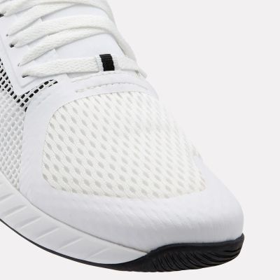 4. Reebok FLIP CHARGE (100257649)
