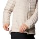 5. Kurtka Columbia Westridge Hooded Down Jacket W 2051265279