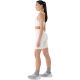 4. Spodenki 4F F019 W 4FRSS25TFSTF019 11S