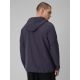 2. Bluza FNK 4F 4FRSS26TFSWM0957-23S