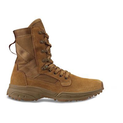 2. Buty T8 NFS 670 Regular