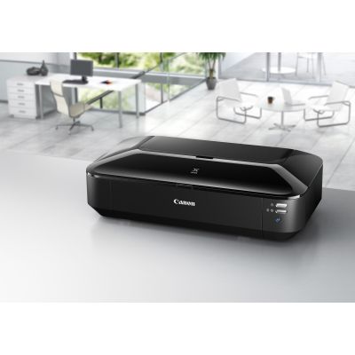 5. DRUKARKA CANON PIXMA IX6850