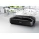 5. DRUKARKA CANON PIXMA IX6850