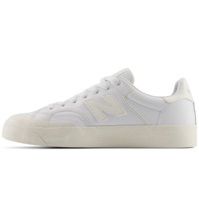 2. Buty New Balance unisex BB100LGY