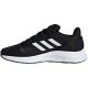 4. Buty adidas Runfalcon 2.0 K Jr FY9495