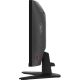 26. Monitor MAG 244C
