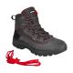41. Buty trekkingowe Alpinus Brahmatal High Active GR43321