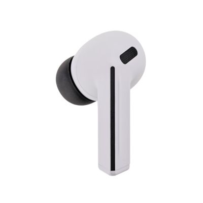 10. Samsung Galaxy Buds3 FE 420 Grey