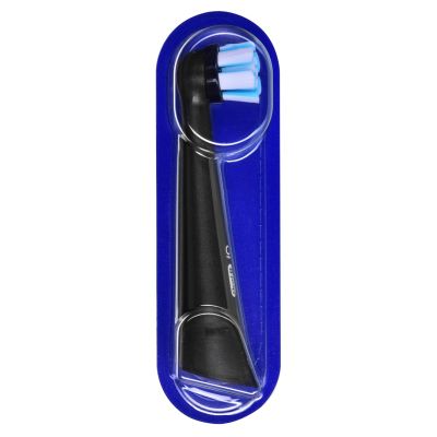 6. Szczoteczka Oral-B iO Series 8N Black Onyx