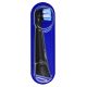 6. Szczoteczka Oral-B iO Series 8N Black Onyx
