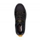 8. Buty Skechers Arch Fit - Dawson - Argosa M 204630/BLK