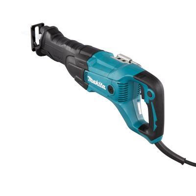 3. Makita JR3061T piła szablasta 3000 spm 1250 W Czarny, Zielony