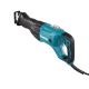 3. Makita JR3061T piła szablasta 3000 spm 1250 W Czarny, Zielony