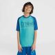 6. Koszulka O'Neill UV Essentials Cali S/Slv Skins Jr 92800613357