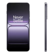 OnePlus Nord 5 17,4 cm (6.83") Dual SIM Android 15 5G USB Type-C 8 GB 256 GB 5200 mAh Szary