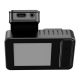 2. Navitel R480 2K dashcam with 2K video quality