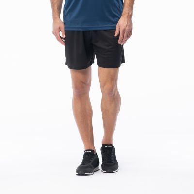 6. Męskie Spodenki Martes Liberos Senior Shorts M 92800338029