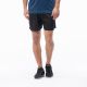 6. Męskie Spodenki Martes Liberos Senior Shorts M 92800338029