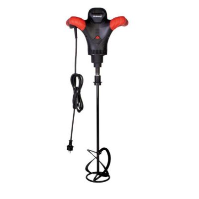 3. Mieszarka elektryczna RUBIMIX-9 POWER MAX
