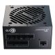 7. Zasilacz 650W Core SRP-CGX651-A5A32SF ATX 3.1 80+ Gold