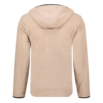 2. Bluza Geographical Norway Unicia  Men 224 M WX3713H/GN-Beige