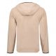 2. Bluza Geographical Norway Unicia  Men 224 M WX3713H/GN-Beige