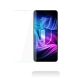 13. Matowa folia 3mk SilkyMatt Pro™ na Nubia Neo 3
