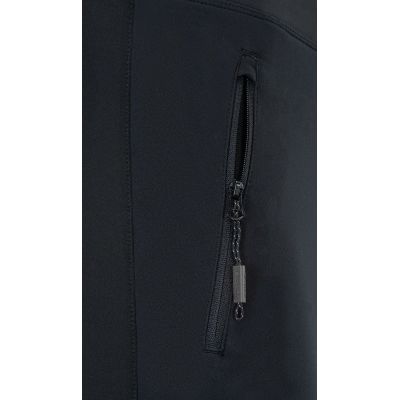5. Spodnie Silvini Men Bottoms Corsano M 3221-MP1716/0811