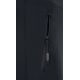 5. Spodnie Silvini Men Bottoms Corsano M 3221-MP1716/0811