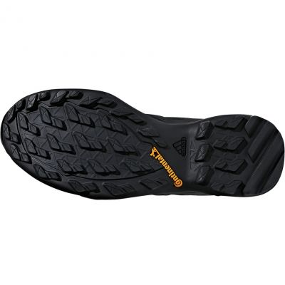 3. Buty adidas Terrex Swift R2 GTX M CM7492