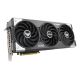13. Karta graficzna ASUS TUF Gaming GeForce RTX 5070 Ti OC 16GB