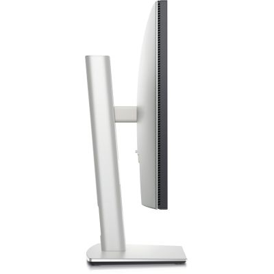 12. MONITOR DELL LED 24" U2424H