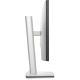 12. MONITOR DELL LED 24" U2424H