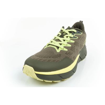 10. Buty do biegania CMP Rahmsy M 3Q65877 57ET
