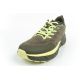 10. Buty do biegania CMP Rahmsy M 3Q65877 57ET