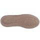 4. Skechers Delson 3.0 - Glavine 210661-CDB Brązowe 41