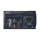 5. Lian Li RB0650B.B moduł zasilaczy 650 W 24-pin ATX ATX Czarny