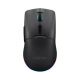 5. Lenovo Legion M220 Wireless RGB Gaming Mouse