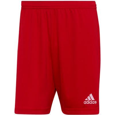 6. Spodenki adidas Entrada 22 M H61735