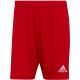 6. Spodenki adidas Entrada 22 M H61735