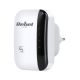 4. REBEL REPEATER - WZMACNIACZ SIECI WIFI
