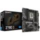 11. Płyta główna Gigabyte Z790 D