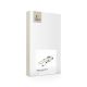 8. Smycz do telefonu Tech-Protect C9S Rope Crossbody - beżowa