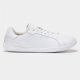 20. C.ZERO MEN 2502 WHITE BAREFOOT