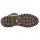4. Buty Caterpillar Colorado Sneaker WP M P725948