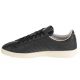 6. Buty adidas Earlham M GW5759