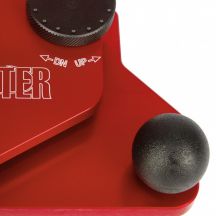 Imadło Blademaster SH-6500