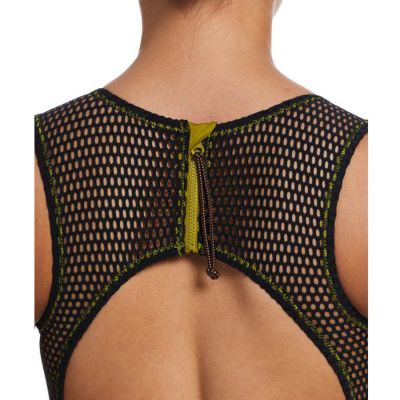 3. Kostium kąpielowy Nike Wild W NESSD250 314